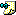 Reply icon