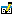 ReRegistration