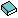 Topic dictionary icon